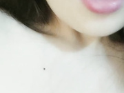 极品人妹大黑牛玩弄骚穴高潮喷水不断淫声荡语