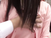 林志玲 经理做完后得帮人家加薪哦