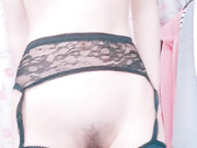 眼镜清纯18小美女一起用上爽的喊爸爸骑乘抽插