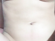 乌托邦性爱之地，口含鸡巴淫水不断