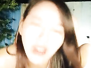 少妇主户外和大肚子男人车震女上位 后入操逼