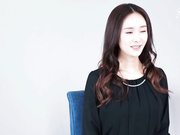 明星淫梦-杨幂 黑丝高跟被绑在椅子上干