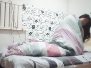 古月探花嫖妓少妇快速插入骚穴流水