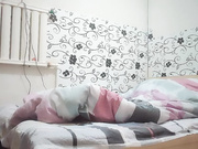 古月探花嫖妓少妇快速插入骚穴流水