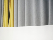 哥现在只是个传说约大奶少妇居家性爱拔屌就上