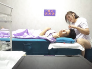 城中村女探花玩弄大长屌深插打桩机流水