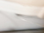 井川不甜了勾引大鸡巴男打桩机操逼高潮