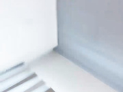 小恶魔来了观音坐莲大鸡巴疯狂输出内射