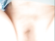 小情侣户外车震  车里口交女上位 操逼大秀