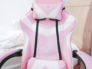 水水很甜直播黑丝给狼友细看美穴