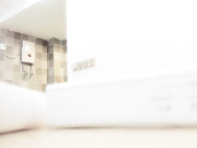 清秀文静小姐姐C罩杯美乳甜美温柔蜜桃臀淫液四溢