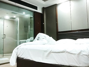 23岁小空姐大长腿风情万种肤白如玉艳舞妖娆勾魂摄魄