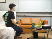 良家婚纱女眉目含情耳鬓厮磨翘臀美乳激情爆操高潮