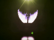 3D-生化危机艾达王