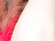 季芹玩操淫穴掰穴抽插阴道高潮不断