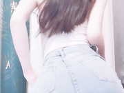 健身宝贝诱惑特写美臀大屁股提臀诱惑小粉穴