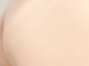 萝卜莉手指摸弄淫穴保护出水罕见逼