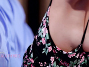 WY大学女生在玩旋转瓶子游戏后，最终面面相觑