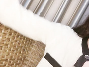 少女直播呻吟玩弄淫穴自慰高潮不断