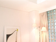 [BT-24] ギャルマン！！  小峰ミサ【無碼】 - 1of5