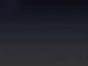 (無修正) クライミライ scene1 淫惨なる過去