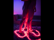 色影大师王动WANIMAL最新官方出品2017年5月VIP新炮图VIP视频 极致妖艳 终极诱惑 鼻血狂喷不止 高清收藏版