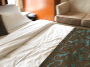 95淘宝小嫩模私拍狂欢夜无码露脸720P65分钟完整版