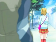 黑暗圣经  Origin 2