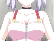 [Collaboration Works] 真希ちゃんとなう。 ～真希＆由希のド変態共同『性』活編～