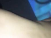 私人影院上了一个长腿妹子