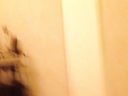 94小嫩妞剃毛秀