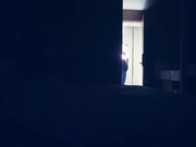 约战美御姐大胸呼之欲出暧昧氛围拉满人气爆棚