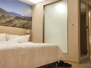 壹屌寻花平面模特女神蜂腰翘臀貌美如花输出