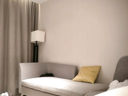 网约极品风骚御姐外围情趣诱惑沙发啪啪猛插