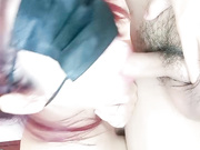 技校女同学初下海试试技术活真棒爆草抽插01