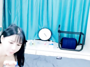 上原亚衣第二场上位骑乘坐插玩弄尖叫呻吟03