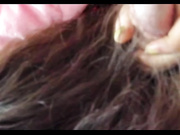 korean-big-tits-amateur-13712752