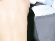 大屌约操少妇人妻淫乱抽插骑乘尖叫01