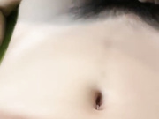 柔柔会吃屌舔弄蛋蛋高潮迭起打桩抽插02