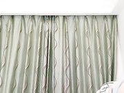 颜宝微胖身材玩弄上位观音坐莲呻吟不断01