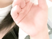 粉嫩少女蹲立口交嗦弄蛋蛋上位暴插02