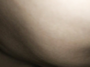 内射炮友之女上位