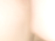 酒店性瘾小情侣夜夜笙歌蹲立吃屌插逼内射