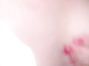 酒店蓝黑祥云旗袍黑丝高跟哥哥骚鸡插快一点