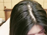 吸精小怪兽上位抽插玩弄骑坐大屌棒棒02