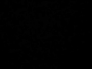 【全網推薦】異地戀空姐前女友下了飛機直接坐車來找我 饑渴難耐被猛幹 原版高清