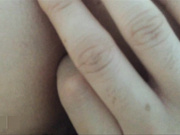 个人云盘泄漏流出高颜值清纯可爱大学生校花