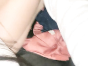 野外抽插大战骚逼白虎流水高潮