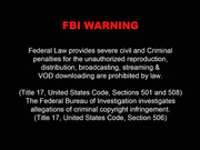 [PINK-014] 極上泡姫物語  中島京子【無碼】 - 1of5