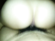 korean-civilian-my-husband-love-for-my-anal-sphincters-3218236